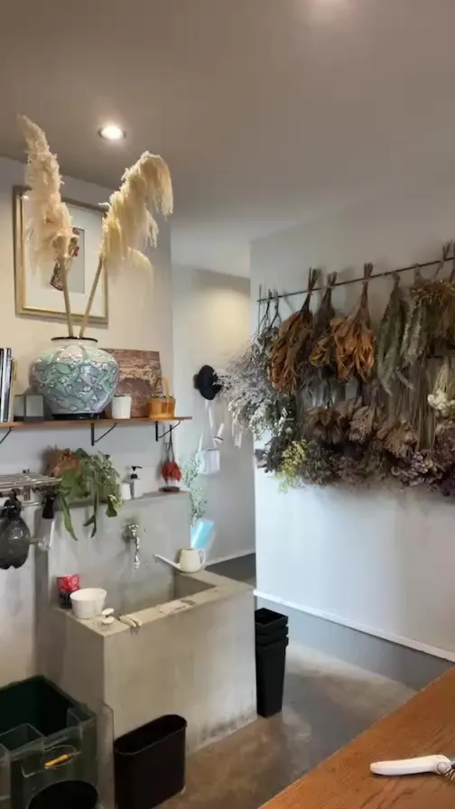 本日の入荷状況です。