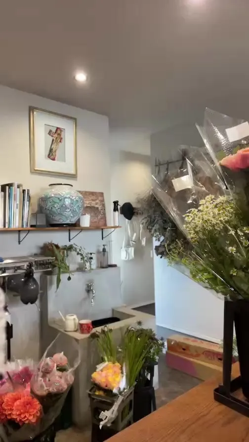 11月3日入荷情報