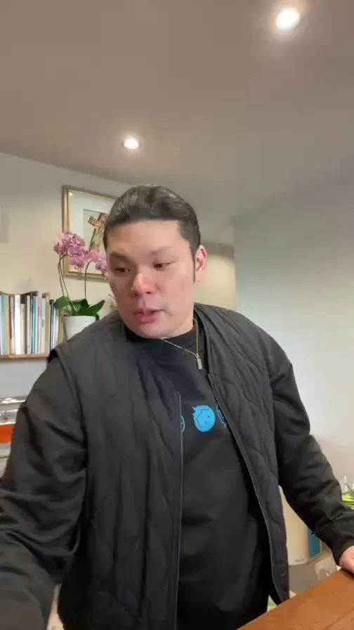 なう(2025/12/12 10:29:11)